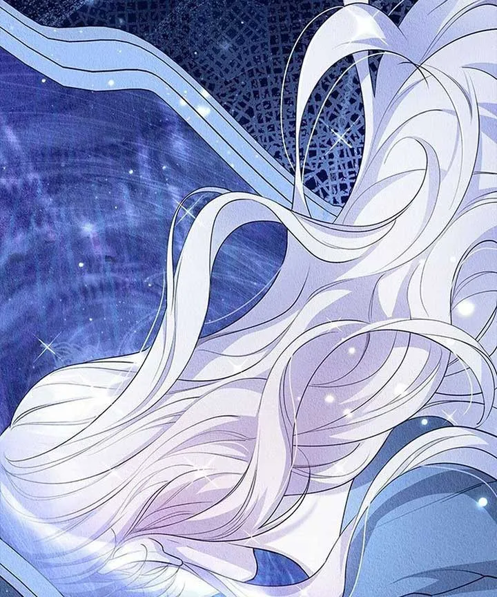 Read Why Do You Love Me When I Refuse Your Request? chapter 60 image 110 on Lezhin