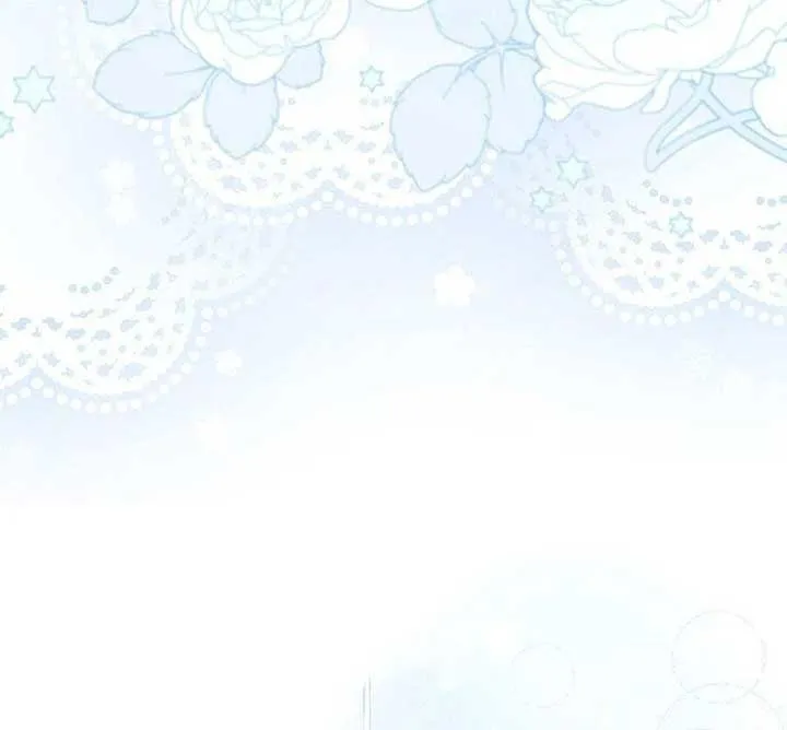 Read Why Do You Love Me When I Refuse Your Request? chapter 60 image 123 on Lezhin