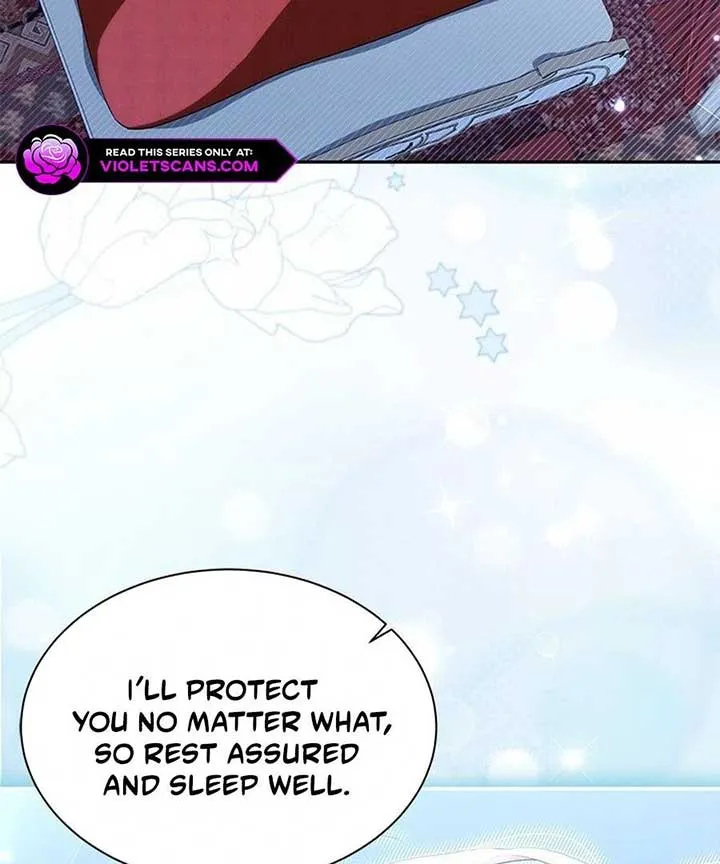 Read Why Do You Love Me When I Refuse Your Request? chapter 60 image 125 on Lezhin