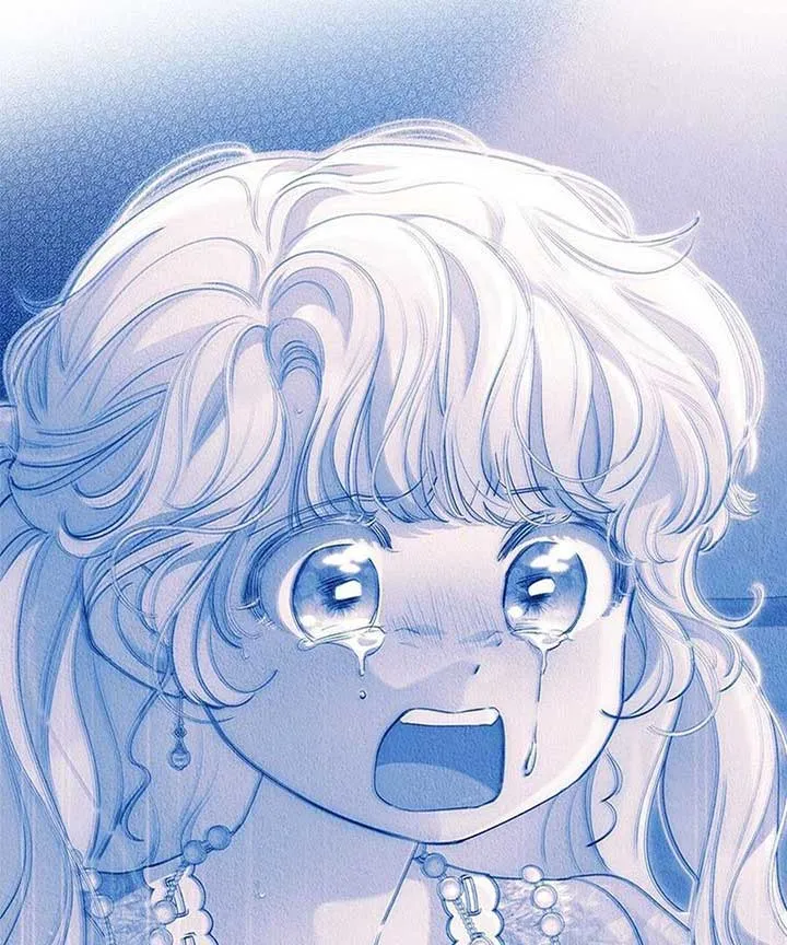 Read Why Do You Love Me When I Refuse Your Request? chapter 60 image 129 on Lezhin