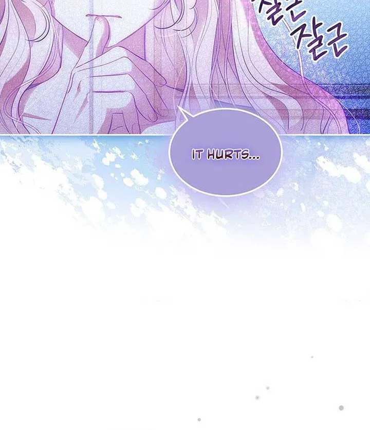 Read Why Do You Love Me When I Refuse Your Request? chapter 60 image 146 on Lezhin