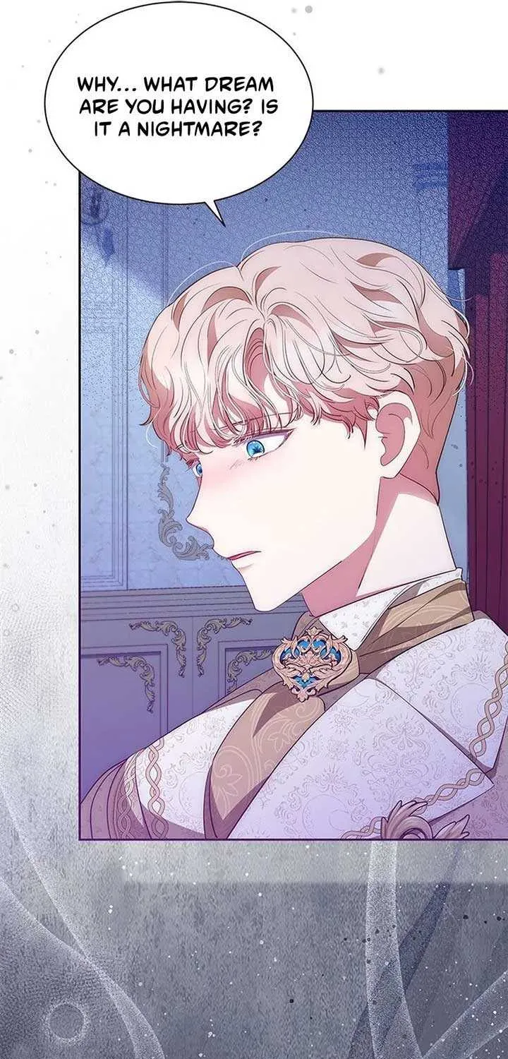 Read Why Do You Love Me When I Refuse Your Request? chapter 60 image 147 on Lezhin