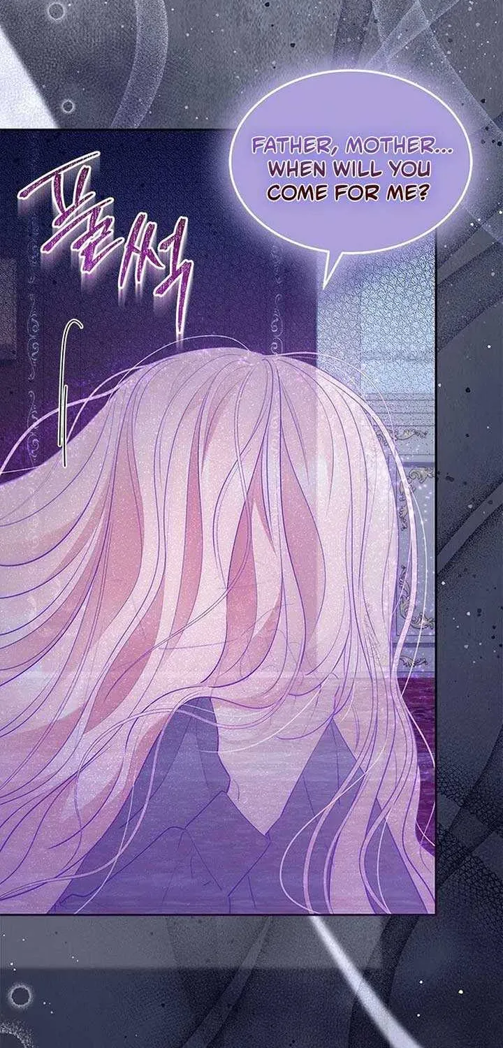 Read Why Do You Love Me When I Refuse Your Request? chapter 60 image 148 on Lezhin