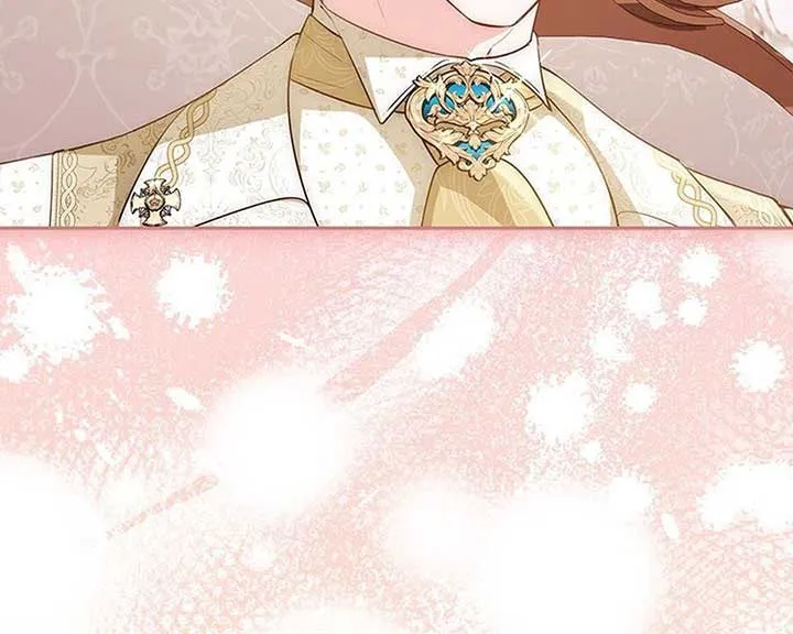 Read Why Do You Love Me When I Refuse Your Request? chapter 60 image 15 on Lezhin
