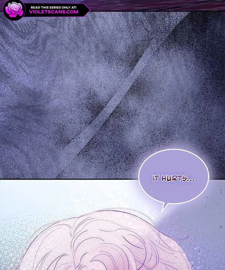 Read Why Do You Love Me When I Refuse Your Request? chapter 60 image 151 on Lezhin