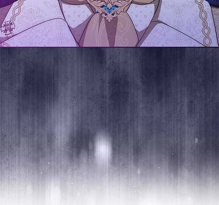 Read Why Do You Love Me When I Refuse Your Request? chapter 60 image 155 on Lezhin