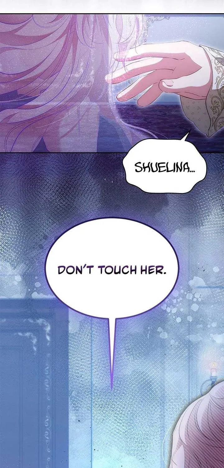 Read Why Do You Love Me When I Refuse Your Request? chapter 60 image 156 on Lezhin