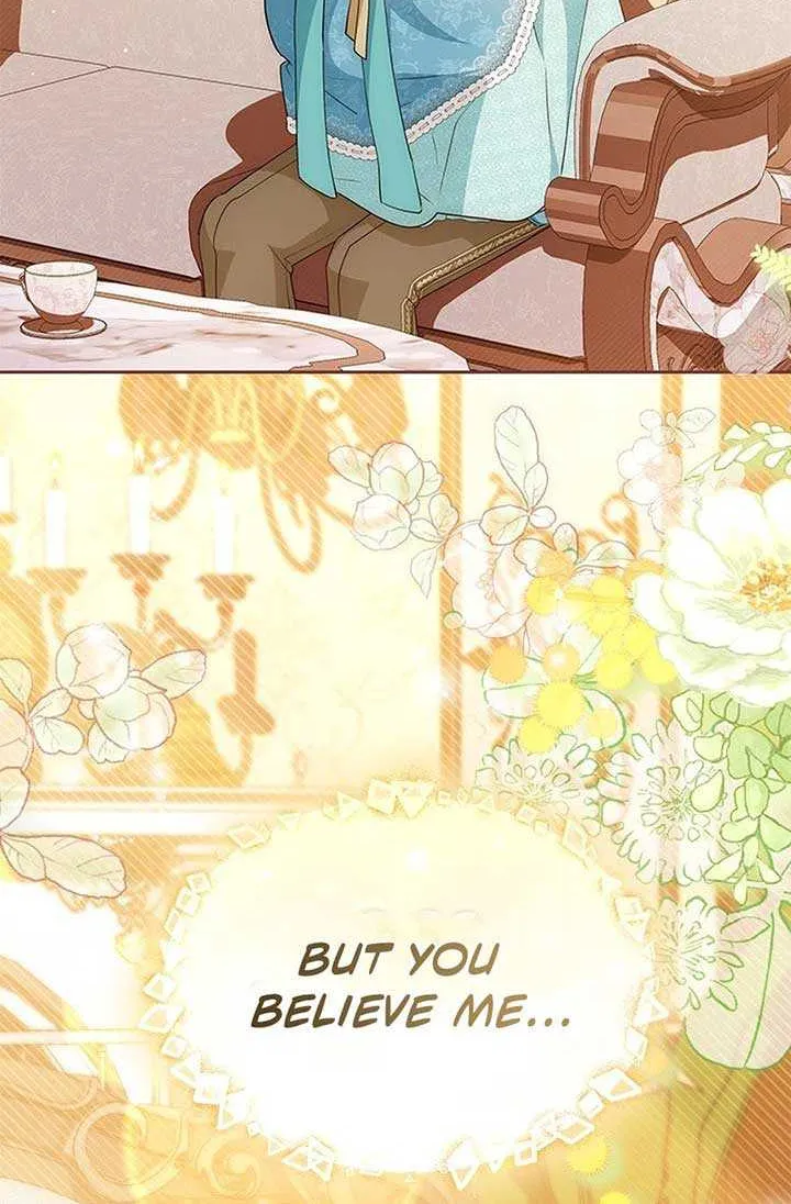Read Why Do You Love Me When I Refuse Your Request? chapter 60 image 17 on Lezhin