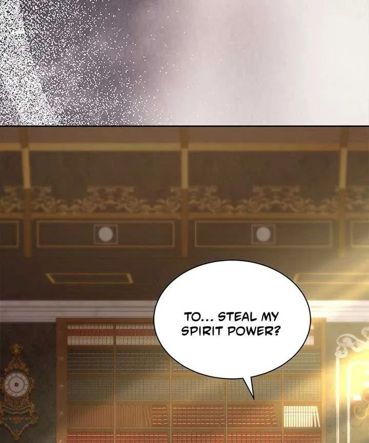 Read Why Do You Love Me When I Refuse Your Request? chapter 60 image 2 on Lezhin