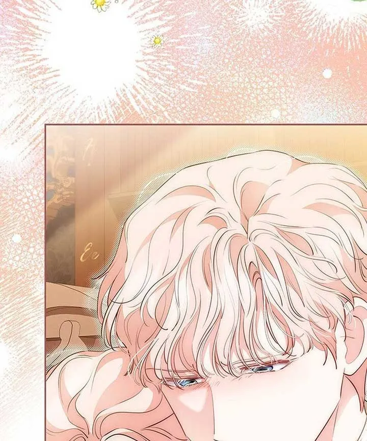 Read Why Do You Love Me When I Refuse Your Request? chapter 60 image 20 on Lezhin