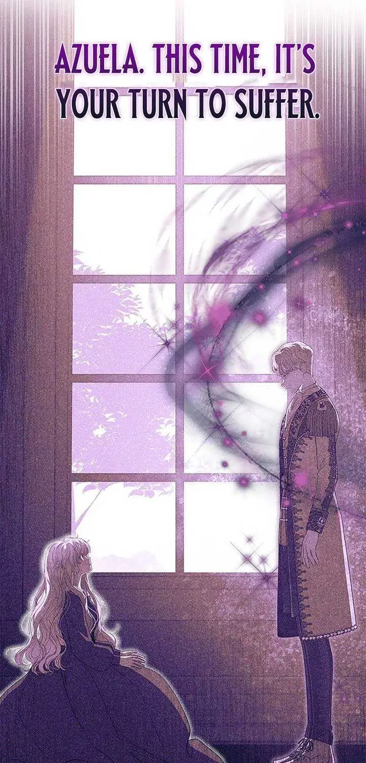 Read Why Do You Love Me When I Refuse Your Request? chapter 60 image 24 on Lezhin