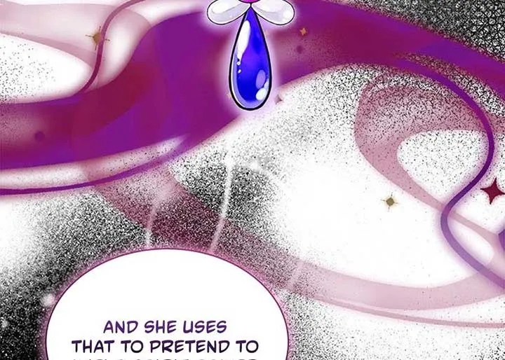 Read Why Do You Love Me When I Refuse Your Request? chapter 60 image 30 on Lezhin