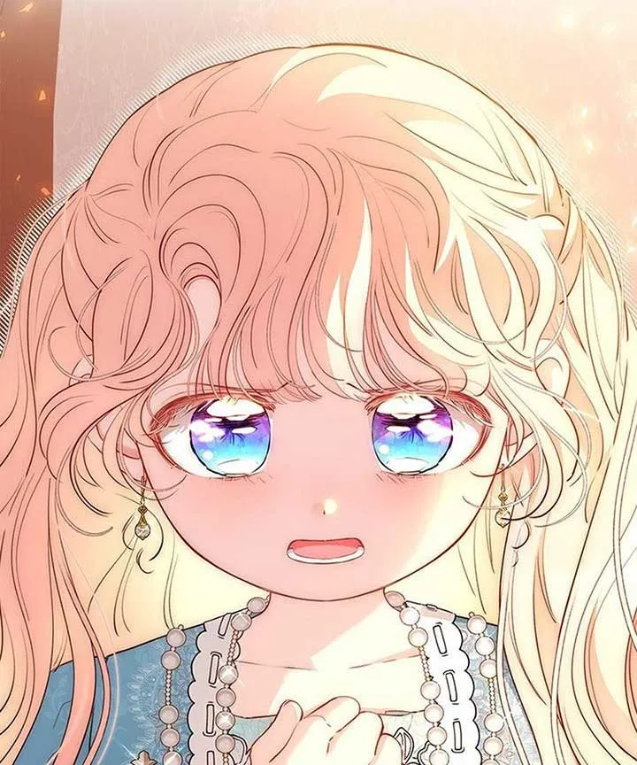 Read Why Do You Love Me When I Refuse Your Request? chapter 60 image 5 on Lezhin