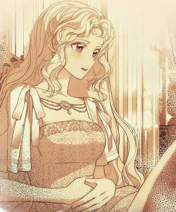 Read Why Do You Love Me When I Refuse Your Request? chapter 60 image 58 on Lezhin
