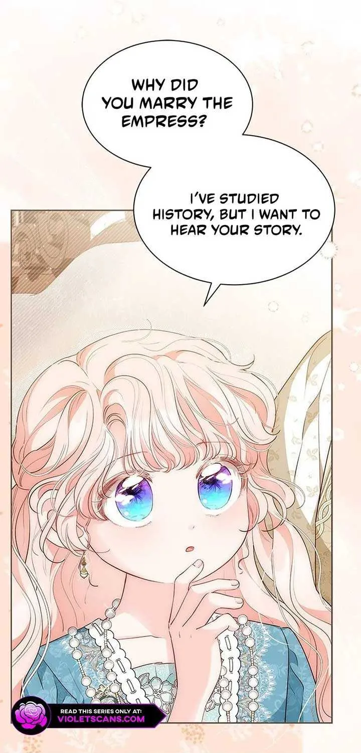 Read Why Do You Love Me When I Refuse Your Request? chapter 60 image 64 on Lezhin