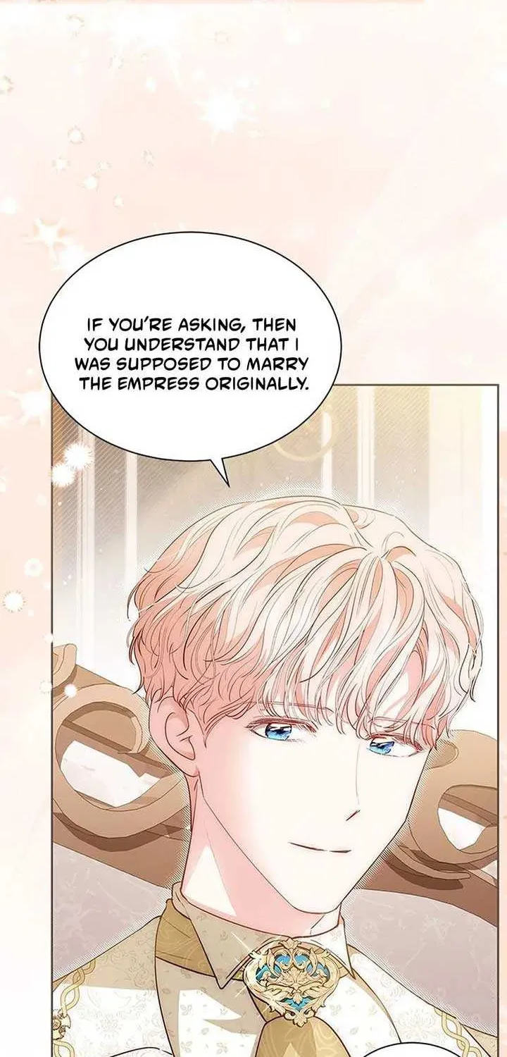 Read Why Do You Love Me When I Refuse Your Request? chapter 60 image 65 on Lezhin