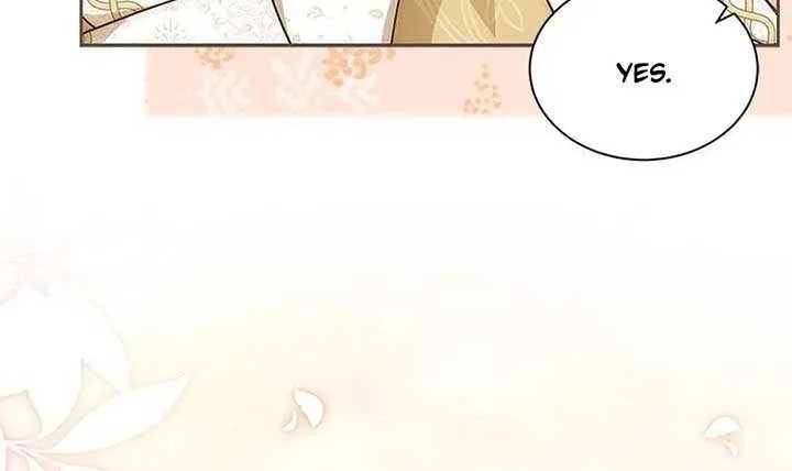 Read Why Do You Love Me When I Refuse Your Request? chapter 60 image 66 on Lezhin
