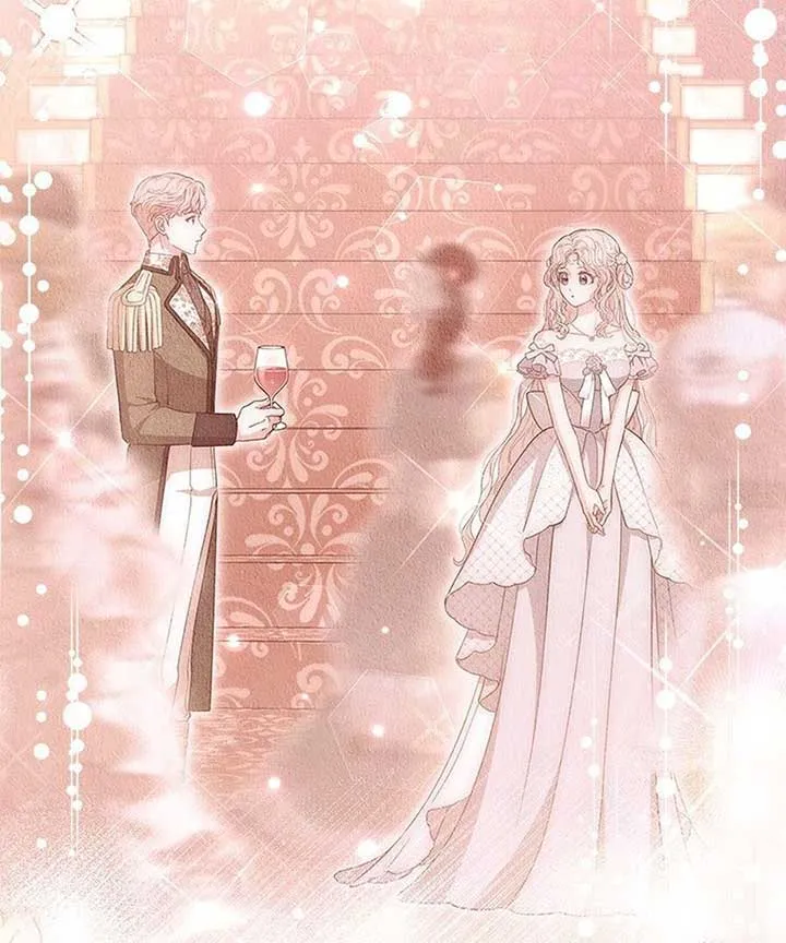 Read Why Do You Love Me When I Refuse Your Request? chapter 60 image 70 on Lezhin