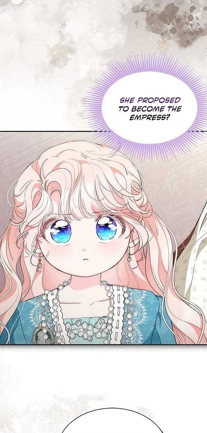 Read Why Do You Love Me When I Refuse Your Request? chapter 60 image 78 on Lezhin