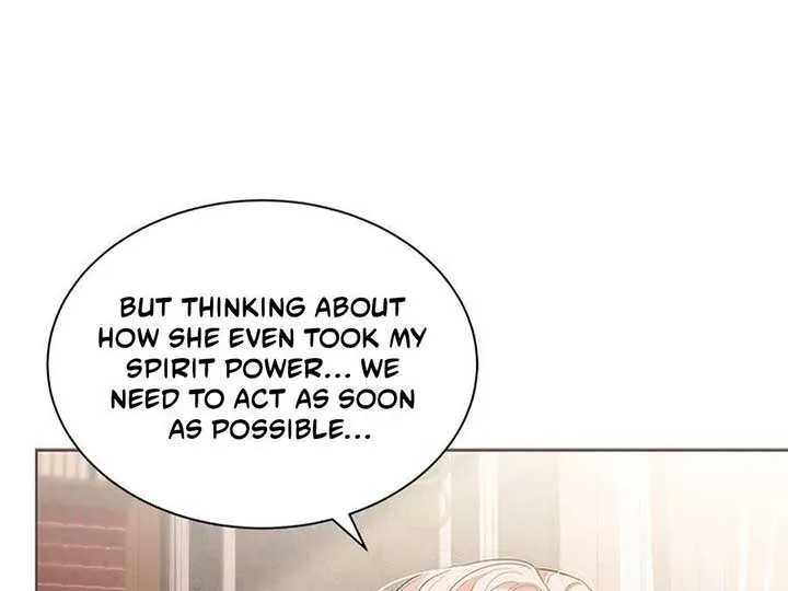 Read Why Do You Love Me When I Refuse Your Request? chapter 60 image 95 on Lezhin
