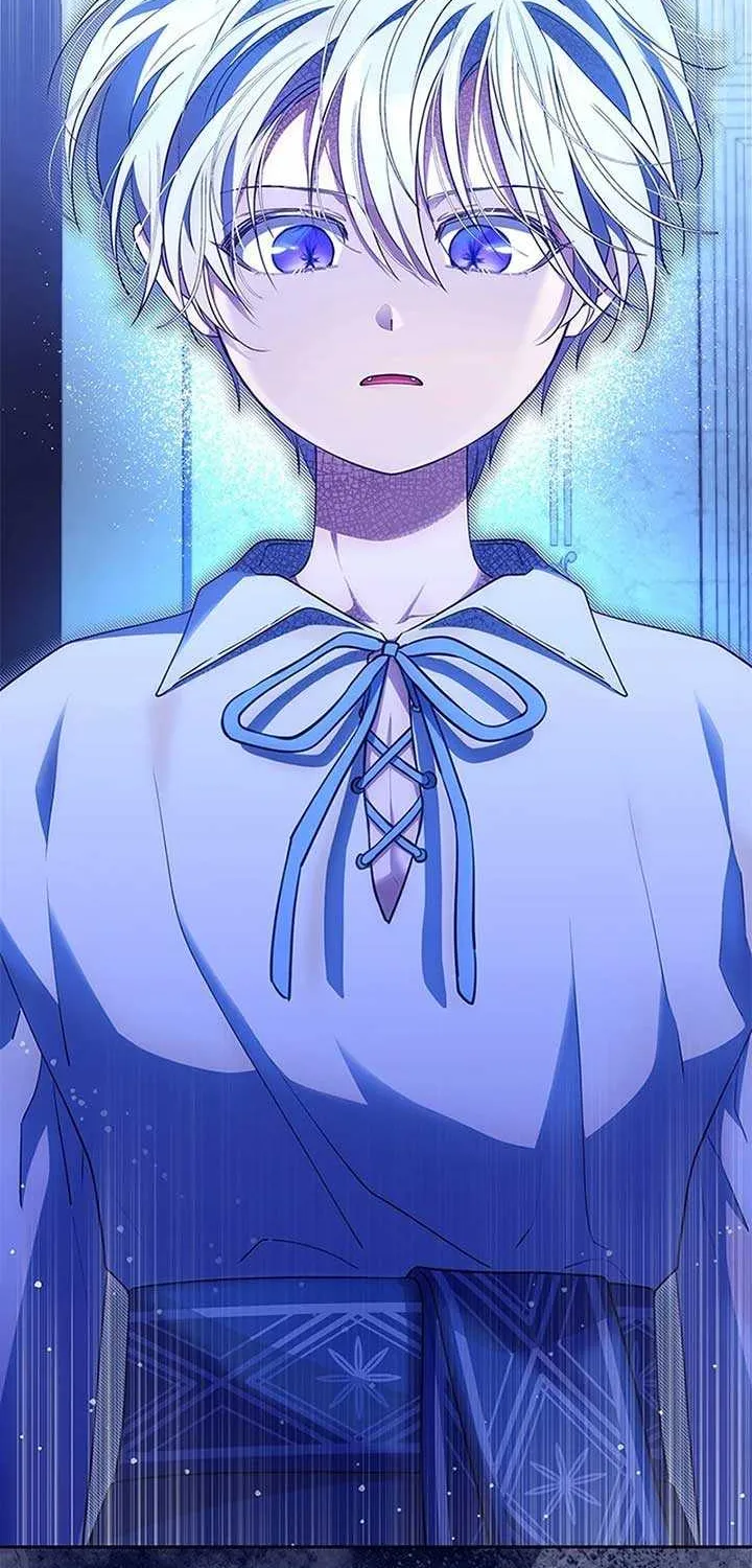 Read Why Do You Love Me When I Refuse Your Request? chapter 61 image 1 on Lezhin