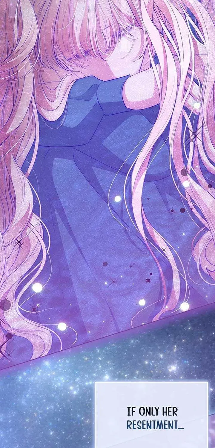 Read Why Do You Love Me When I Refuse Your Request? chapter 61 image 12 on Lezhin