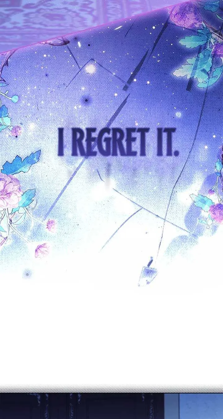 Read Why Do You Love Me When I Refuse Your Request? chapter 61 image 15 on Lezhin