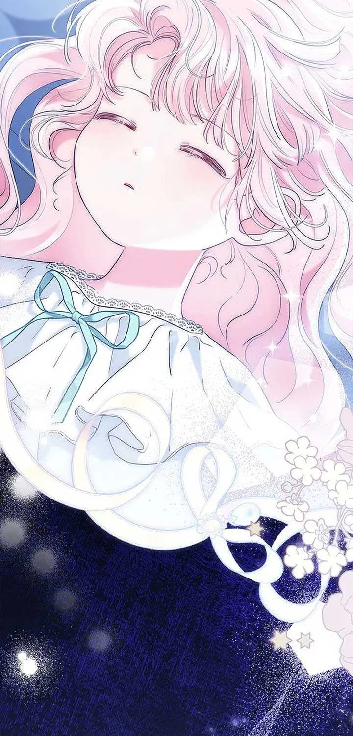 Read Why Do You Love Me When I Refuse Your Request? chapter 61 image 23 on Lezhin