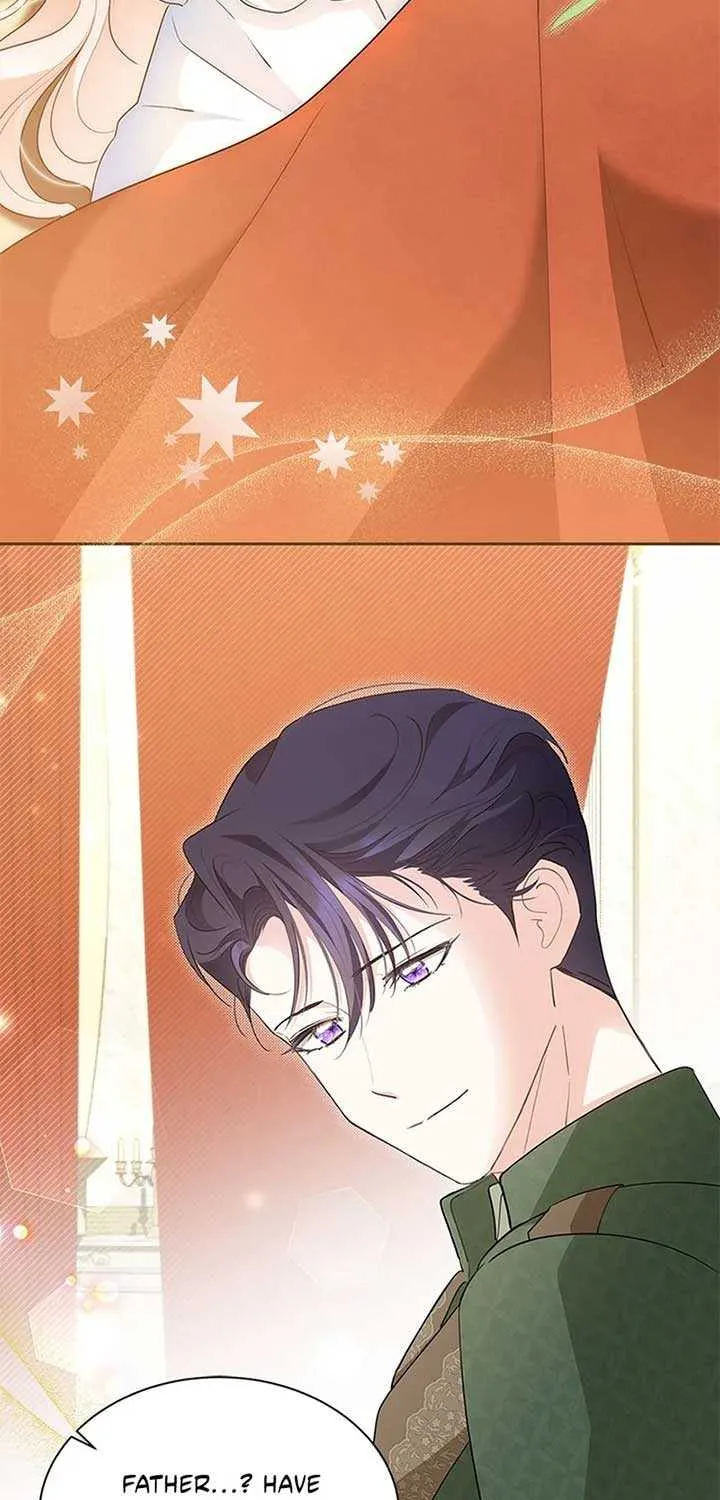 Read Why Do You Love Me When I Refuse Your Request? chapter 61 image 29 on Lezhin