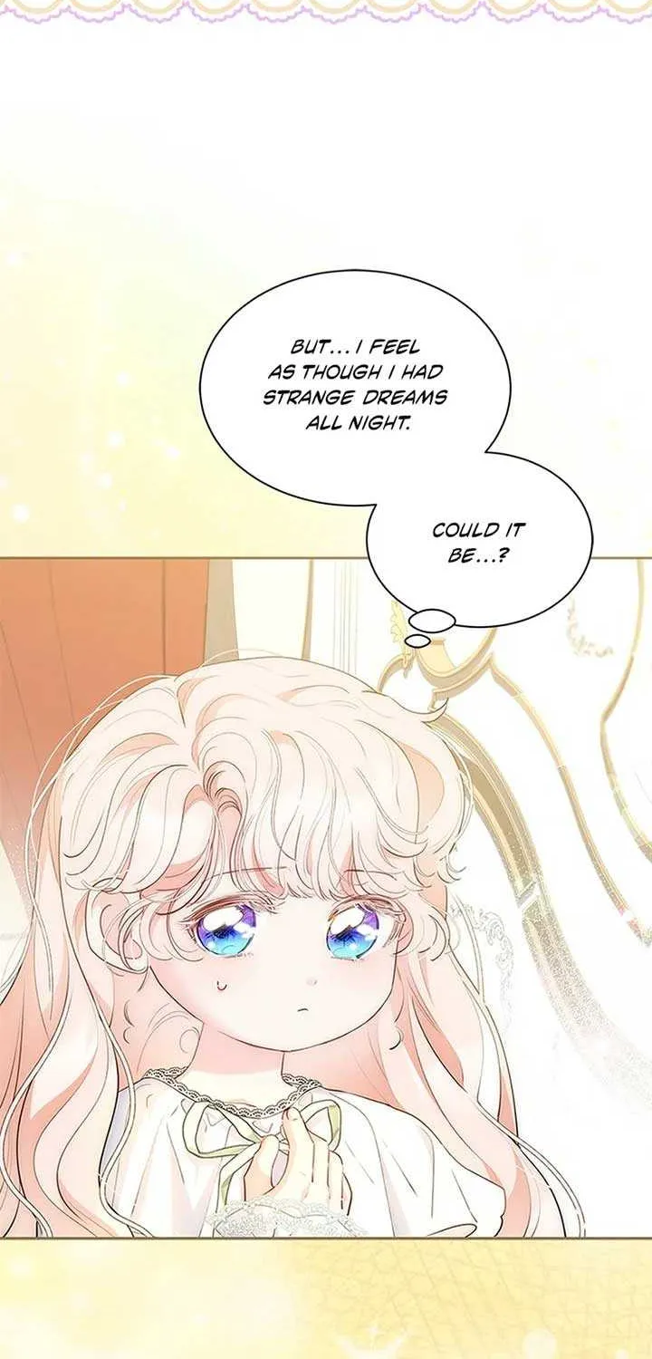Read Why Do You Love Me When I Refuse Your Request? chapter 61 image 32 on Lezhin