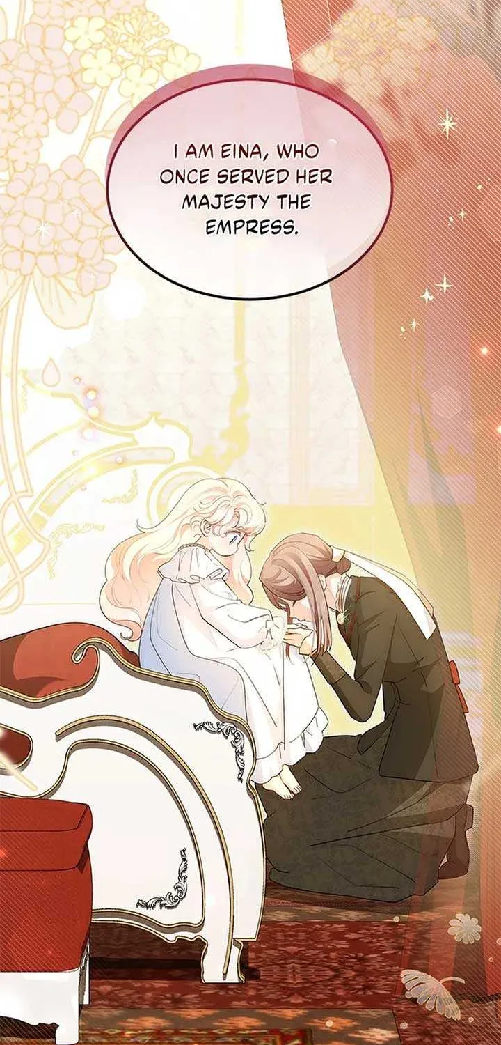 Read Why Do You Love Me When I Refuse Your Request? chapter 61 image 35 on Lezhin