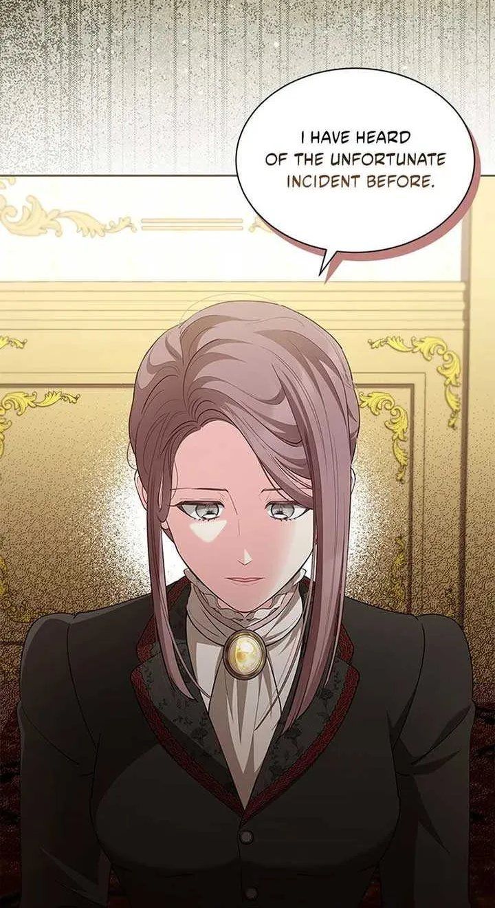 Read Why Do You Love Me When I Refuse Your Request? chapter 61 image 39 on Lezhin