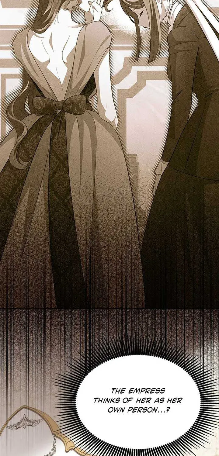 Read Why Do You Love Me When I Refuse Your Request? chapter 61 image 45 on Lezhin