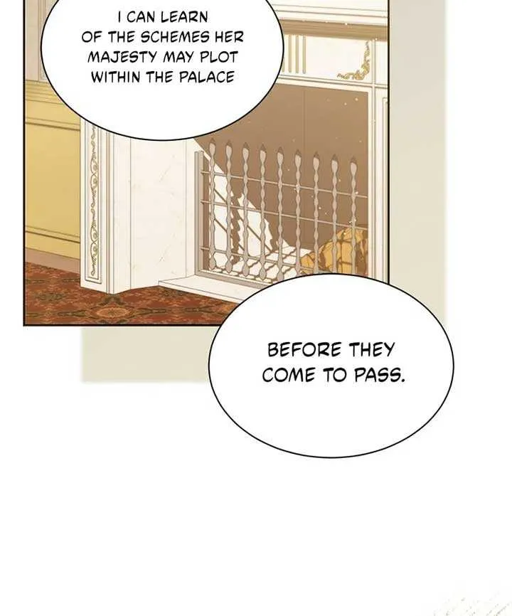 Read Why Do You Love Me When I Refuse Your Request? chapter 61 image 48 on Lezhin