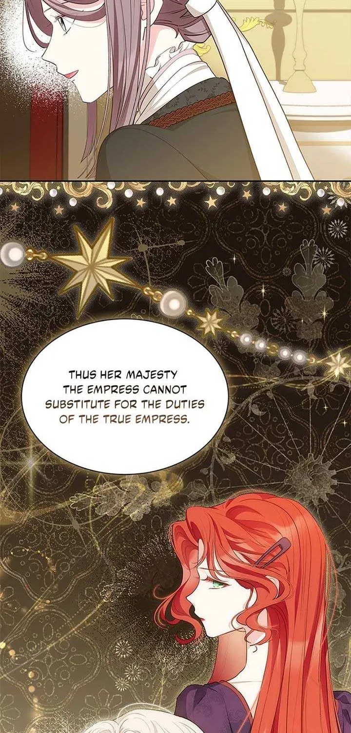Read Why Do You Love Me When I Refuse Your Request? chapter 61 image 50 on Lezhin