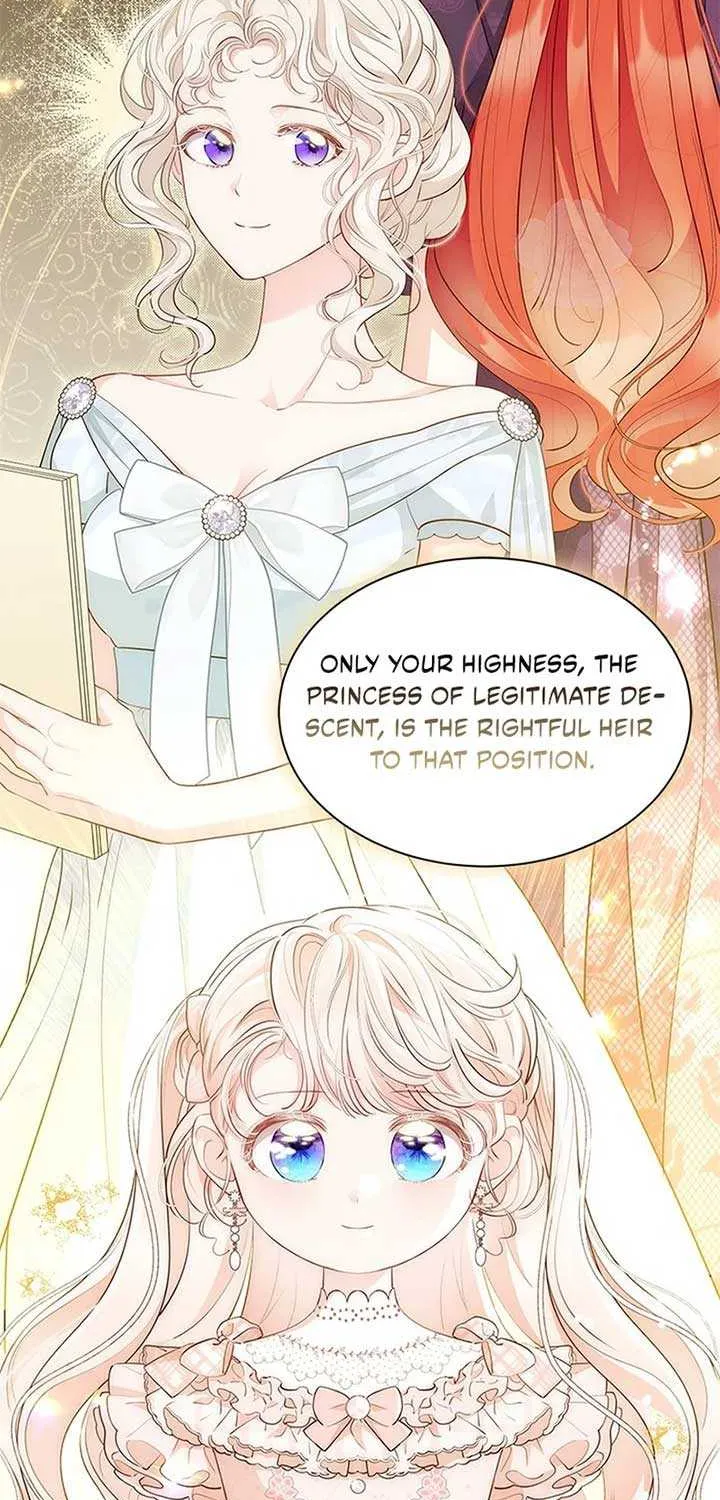Read Why Do You Love Me When I Refuse Your Request? chapter 61 image 51 on Lezhin