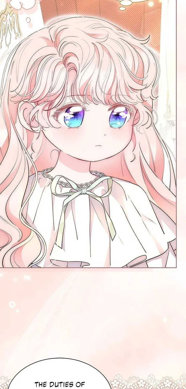 Read Why Do You Love Me When I Refuse Your Request? chapter 61 image 55 on Lezhin