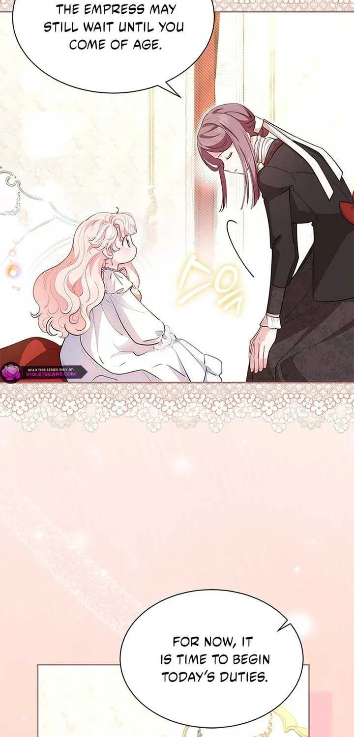Read Why Do You Love Me When I Refuse Your Request? chapter 61 image 56 on Lezhin