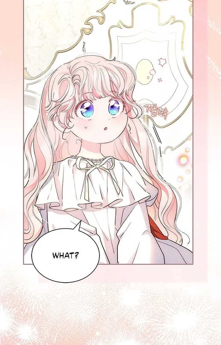 Read Why Do You Love Me When I Refuse Your Request? chapter 61 image 57 on Lezhin