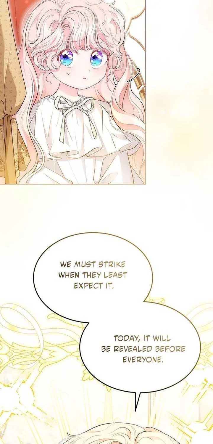 Read Why Do You Love Me When I Refuse Your Request? chapter 61 image 59 on Lezhin