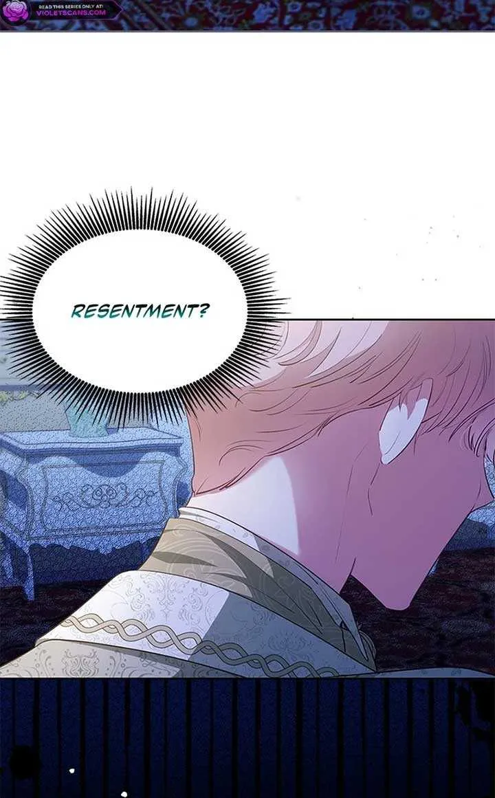 Read Why Do You Love Me When I Refuse Your Request? chapter 61 image 6 on Lezhin
