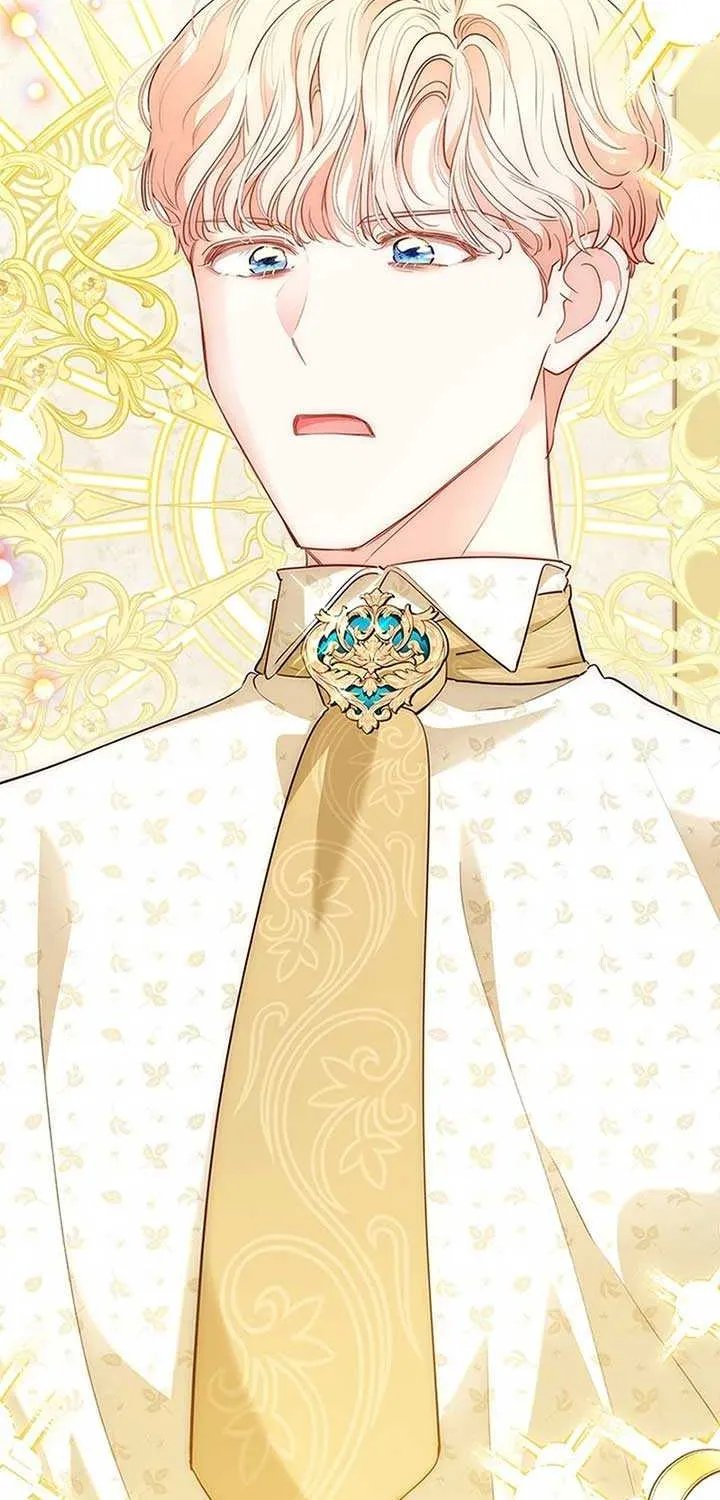 Read Why Do You Love Me When I Refuse Your Request? chapter 61 image 60 on Lezhin