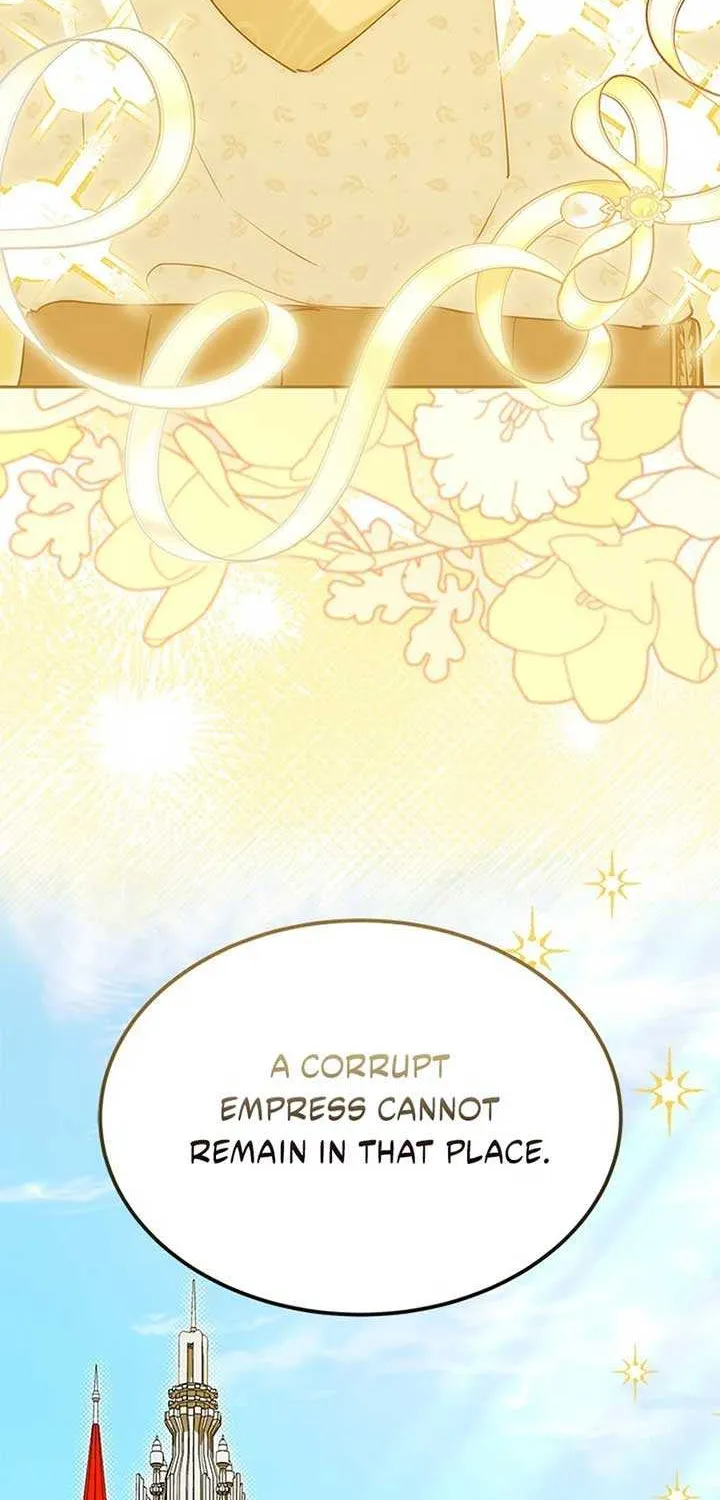 Read Why Do You Love Me When I Refuse Your Request? chapter 61 image 61 on Lezhin