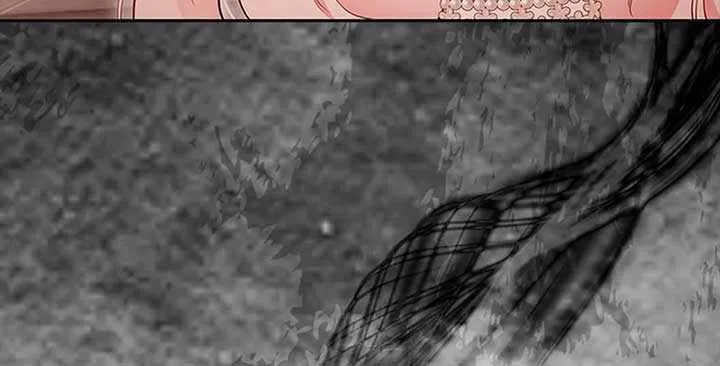 Read Why Do You Love Me When I Refuse Your Request? chapter 61 image 66 on Lezhin