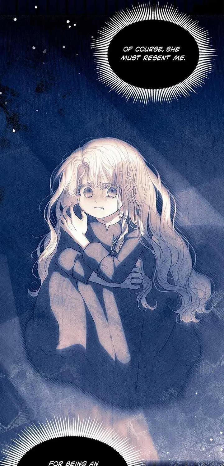 Read Why Do You Love Me When I Refuse Your Request? chapter 61 image 7 on Lezhin