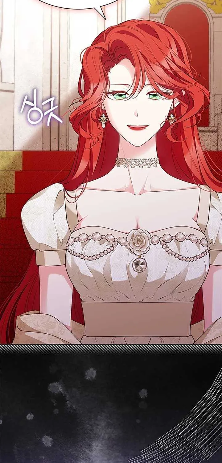 Read Why Do You Love Me When I Refuse Your Request? chapter 61 image 71 on Lezhin