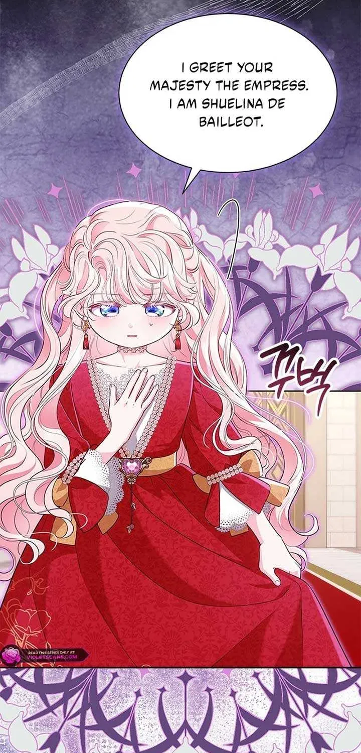 Read Why Do You Love Me When I Refuse Your Request? chapter 61 image 72 on Lezhin