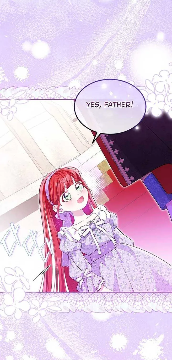 Read Why Do You Love Me When I Refuse Your Request? chapter 61 image 74 on Lezhin
