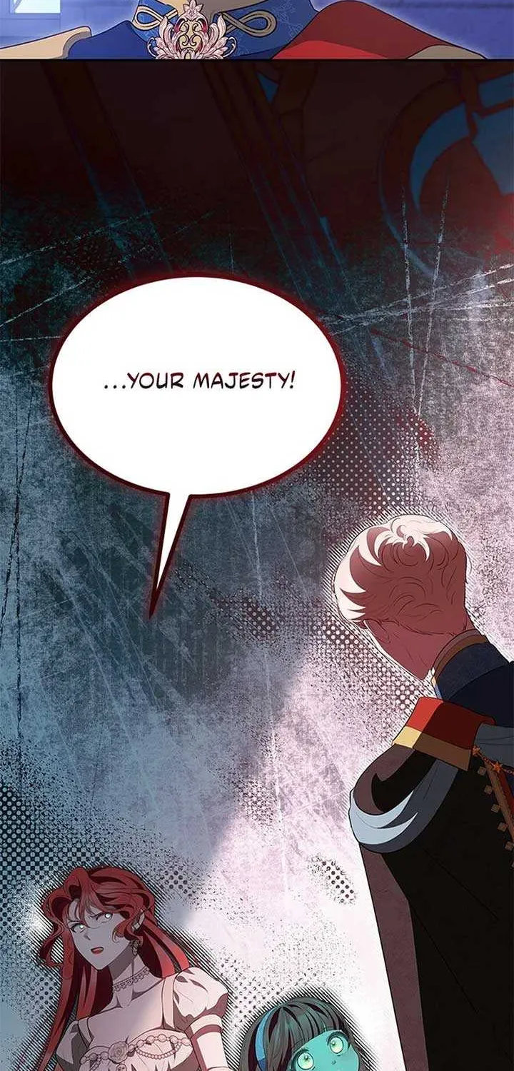 Read Why Do You Love Me When I Refuse Your Request? chapter 61 image 77 on Lezhin