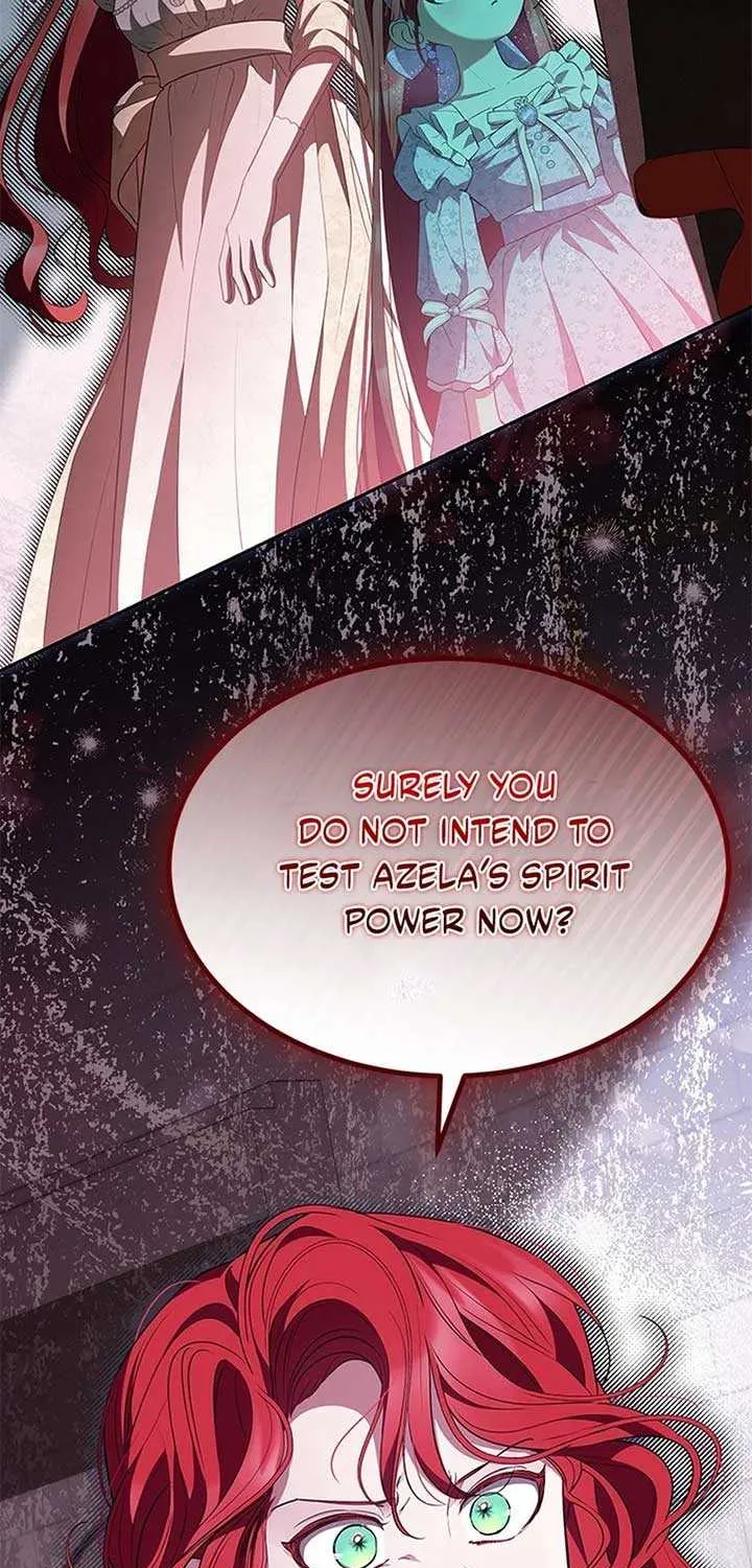 Read Why Do You Love Me When I Refuse Your Request? chapter 61 image 78 on Lezhin